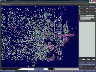 Was ist eigentlich das 3D-Internet ? 