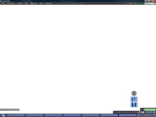 Was ist eigentlich das 3D-Internet ? 
