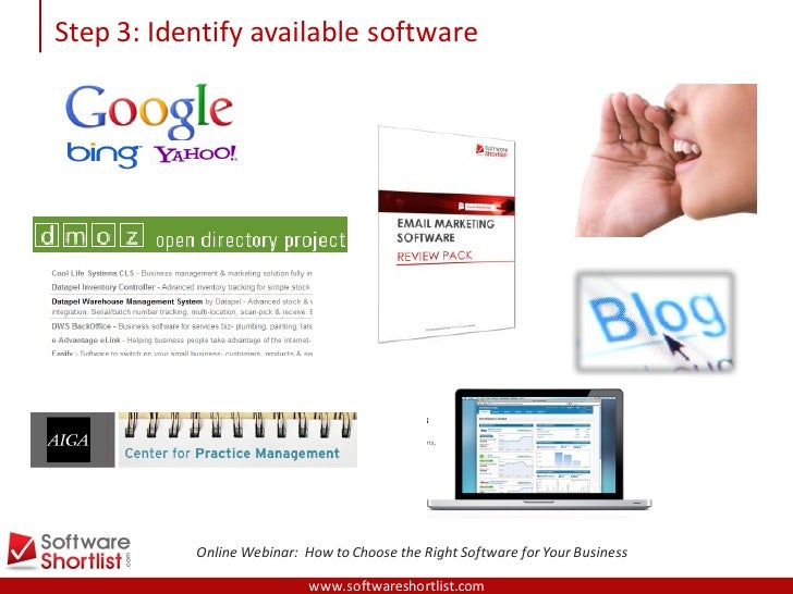 5 best webinar software options