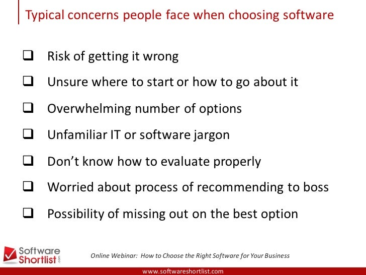 5 best webinar software options