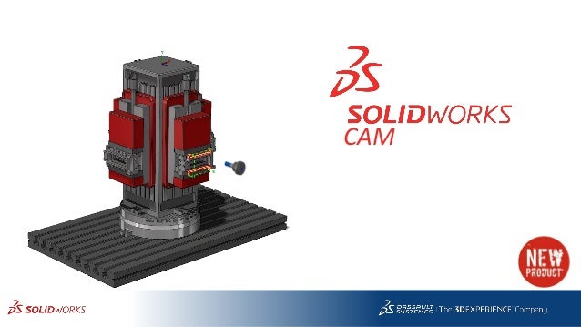 solidworks cam 2018 solidworks cam 2018