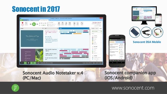 sonocent audio notetaker login sonocent audio notetaker login