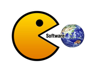 Sumplify © 2017 All Rights Reserved.
 