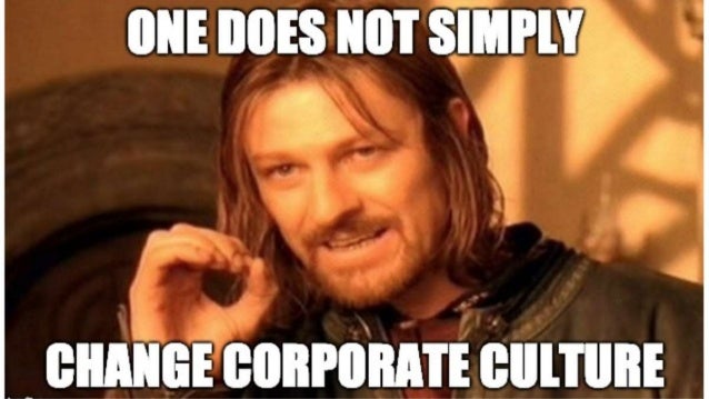 Memes Scavenger Hunts Ten Ways To Improve Your L D Program On A Bu Memes Scavenger Hunts Ten Ways To Improve Your L D Program On A Bu