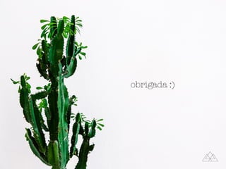 obrigada :)
 
