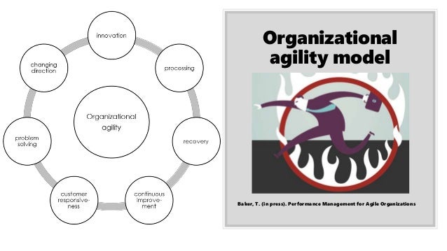 competing on the eight dimensions of quality Between competitive dimensions of quality the relationship between quality dimensions and business competing on the eight dimensions of quality. competing on the eight dimensions of quality Between competitive dimensions of quality the relationship between quality dimensions and business competing on the eight dimensions of quality.