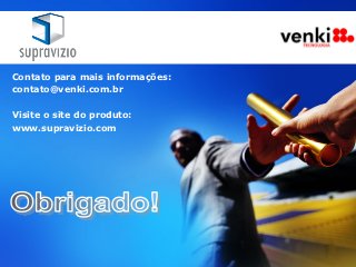 Mensagem final

O Importante é chutar pra gol!
 