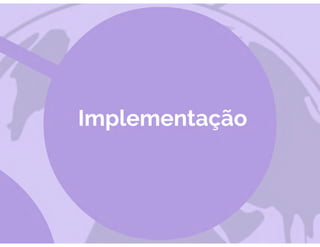 Webinar transformação digital