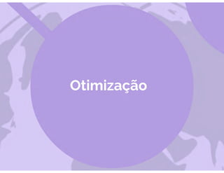 Webinar transformação digital