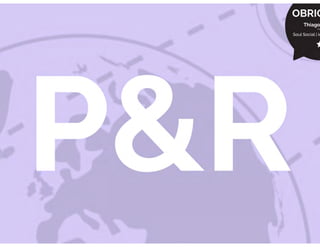 Webinar transformação digital