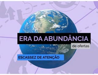 Webinar transformação digital