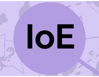 Webinar transformação digital