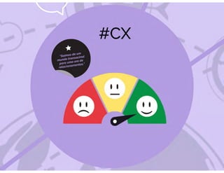 Webinar transformação digital