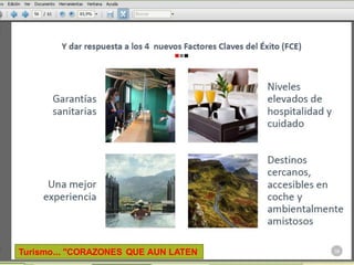 webinar turismo (2).pdf