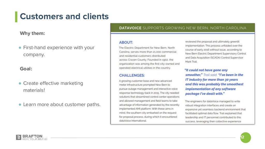 Slide 12