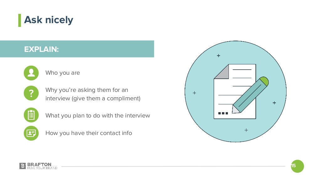 Slide 15