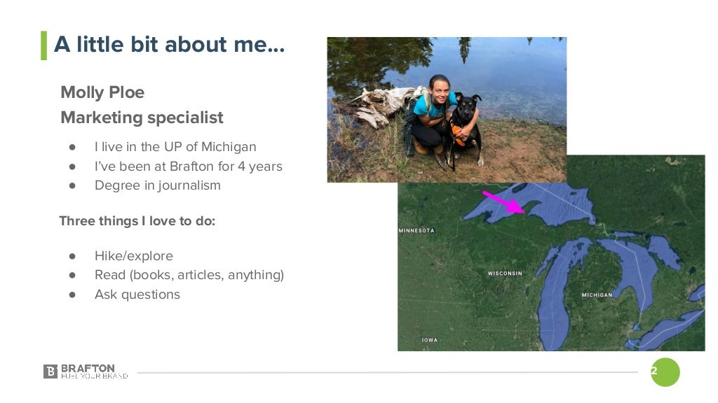 Slide 2