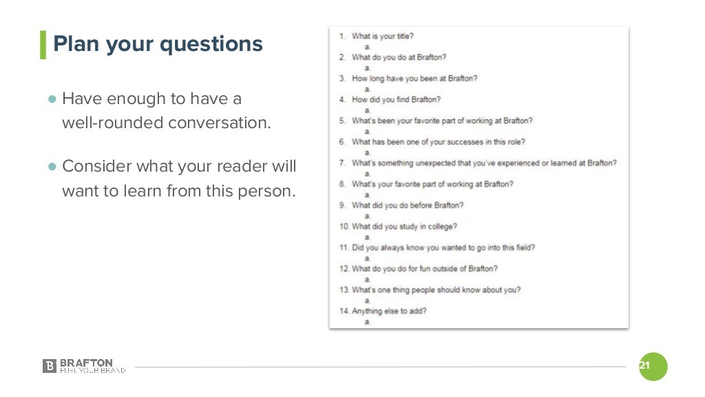 Slide 21