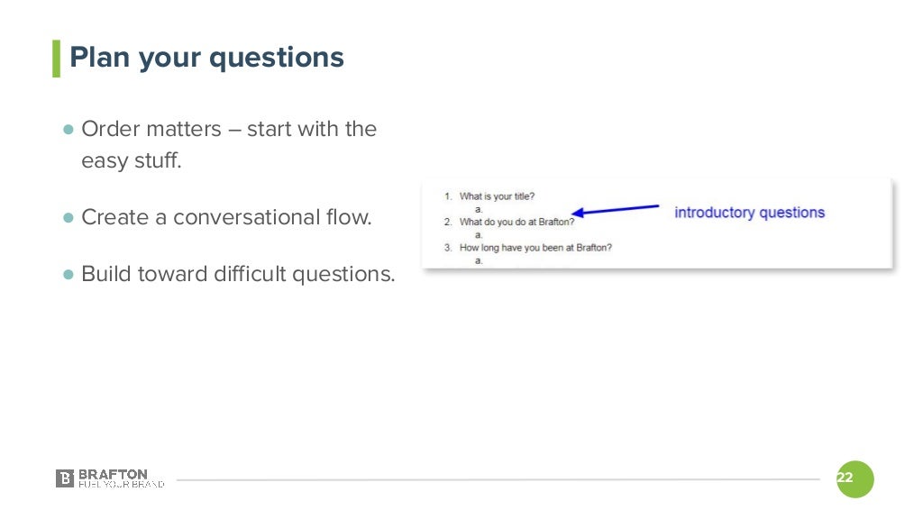 Slide 22