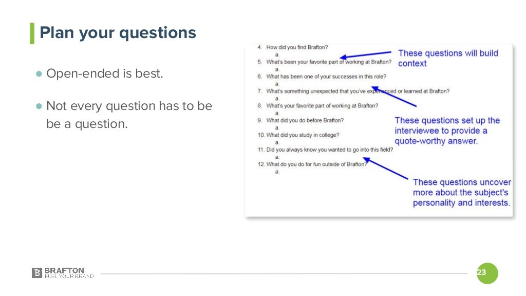 Slide 23