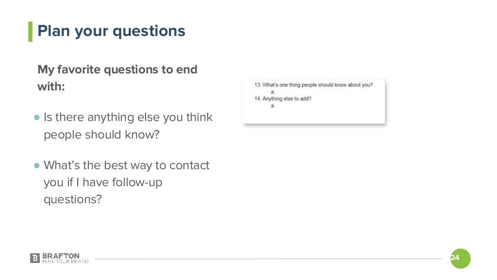 Slide 24