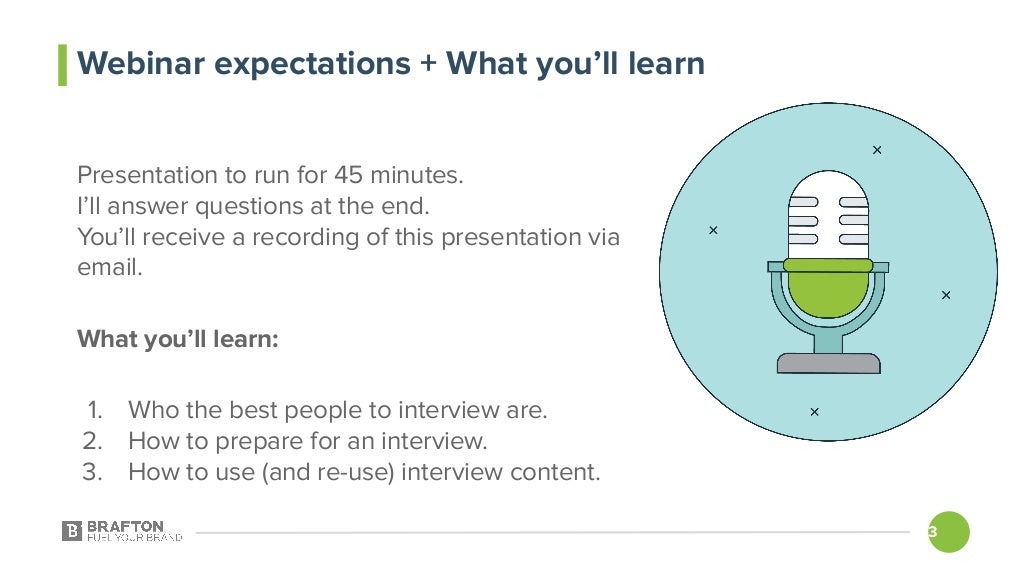 Slide 3