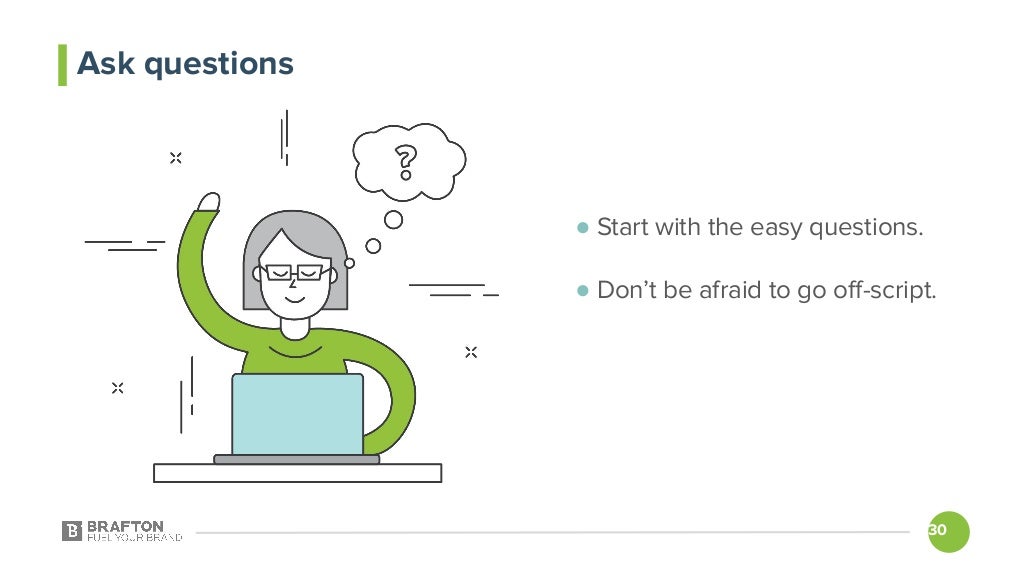 Slide 30