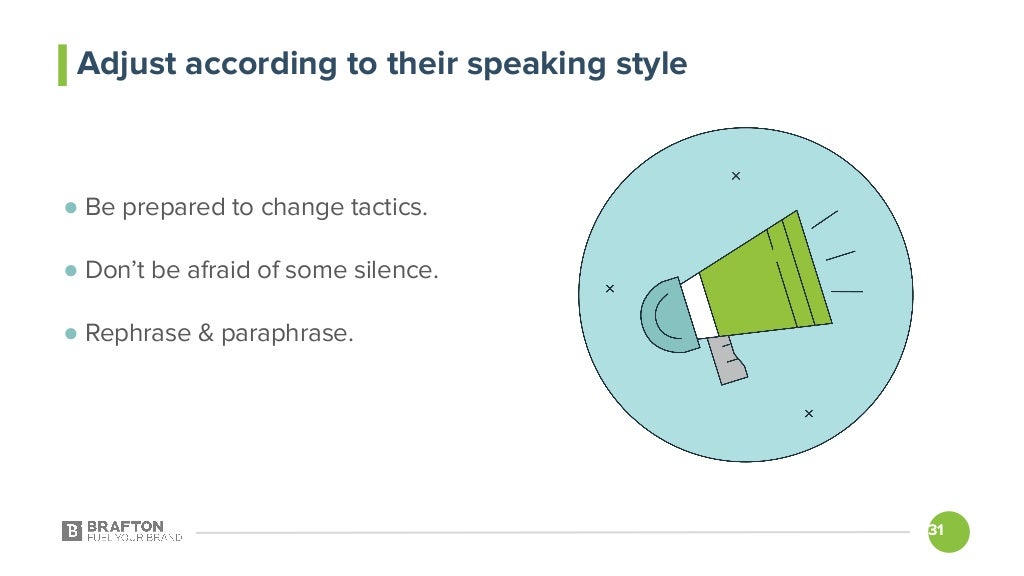 Slide 31