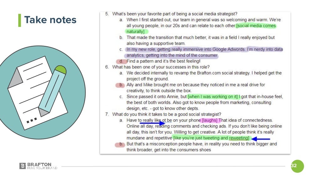 Slide 32