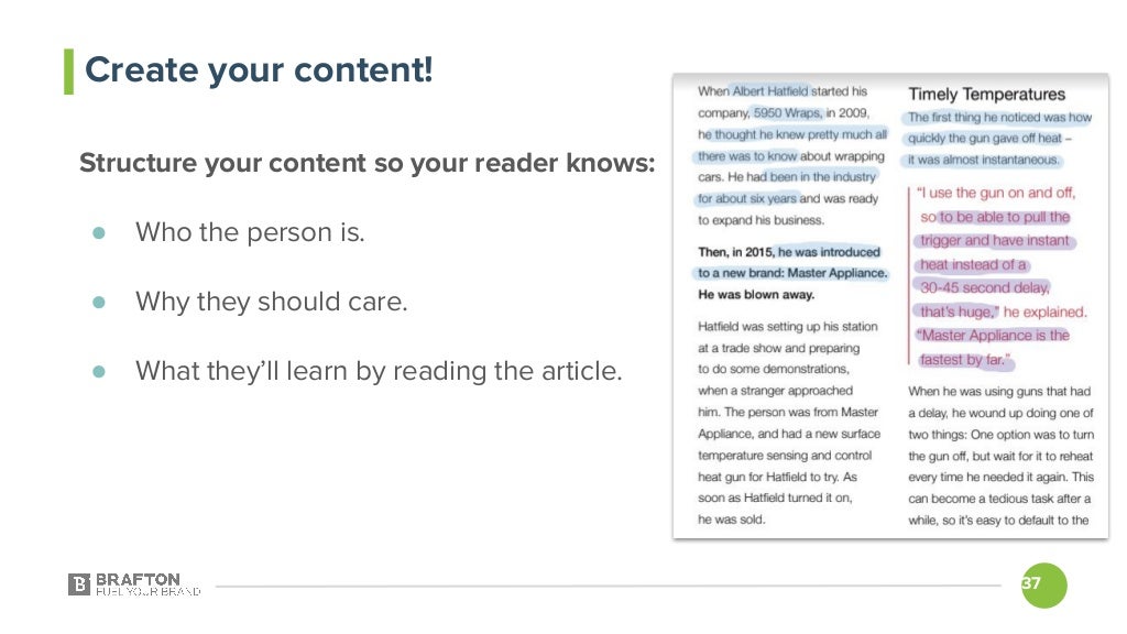 Slide 37