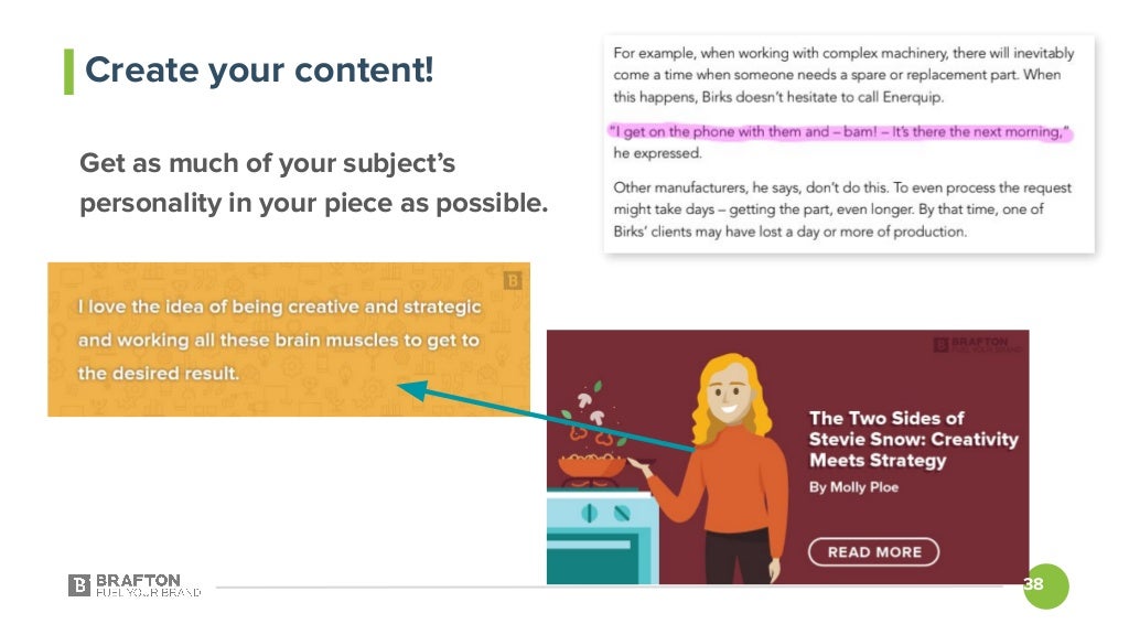 Slide 38