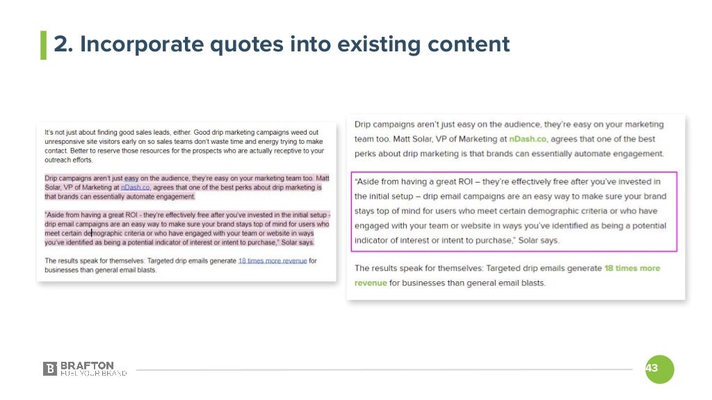 Slide 43