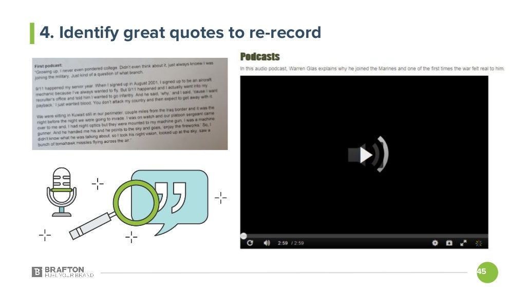 Slide 45