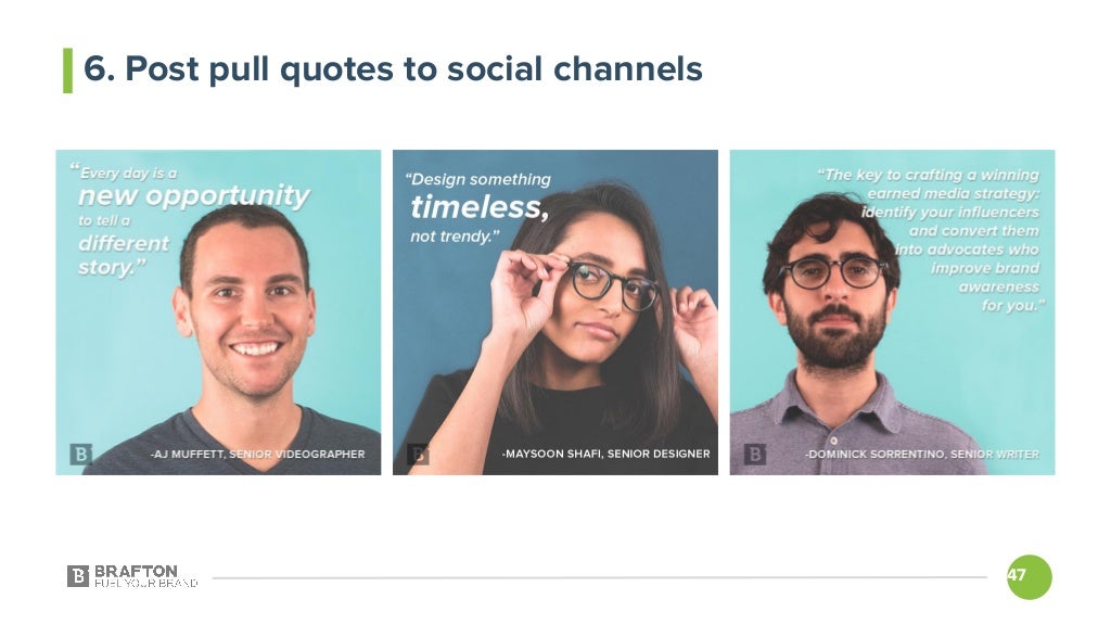 Slide 47