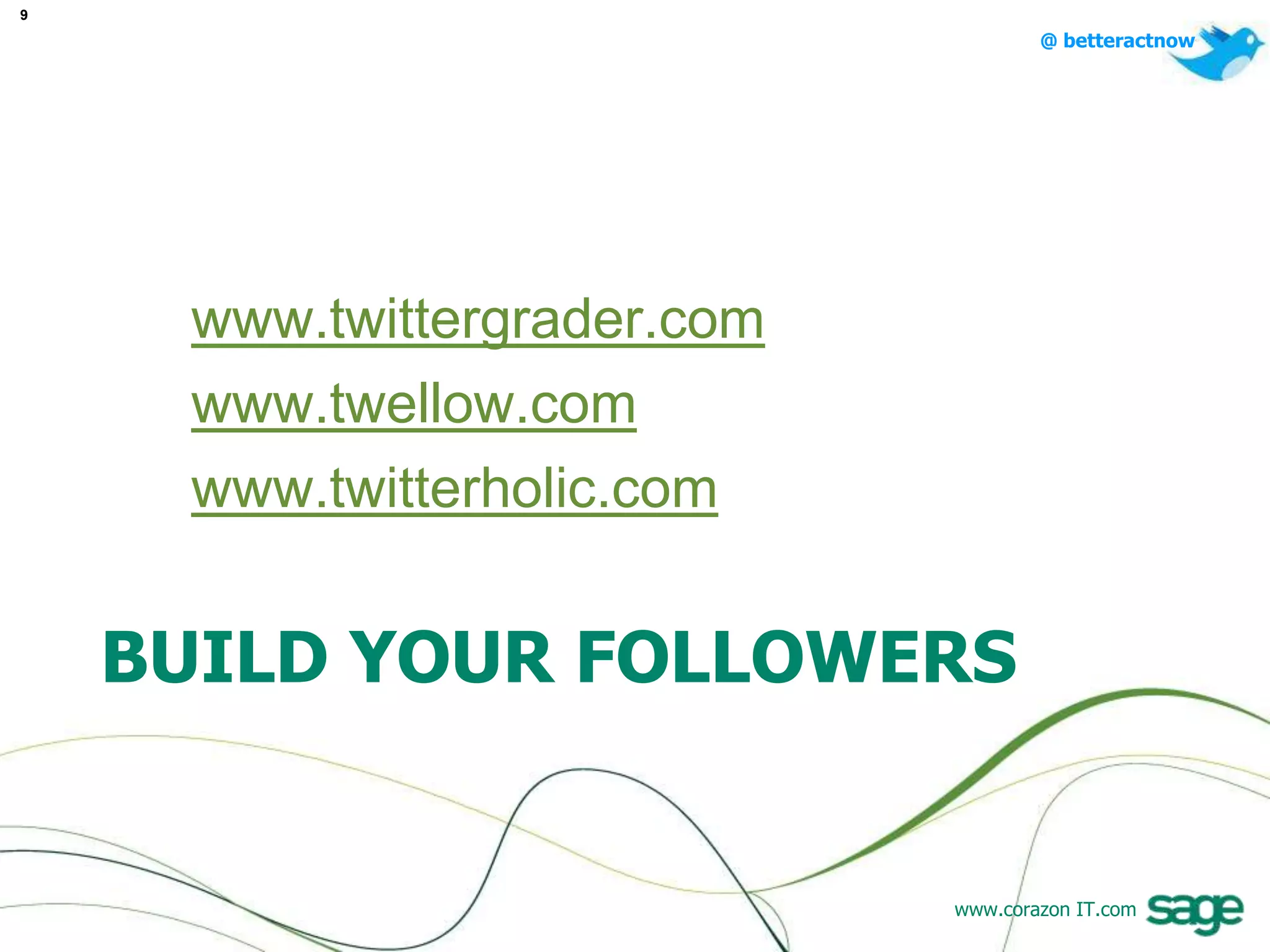 Increase your Google indexing