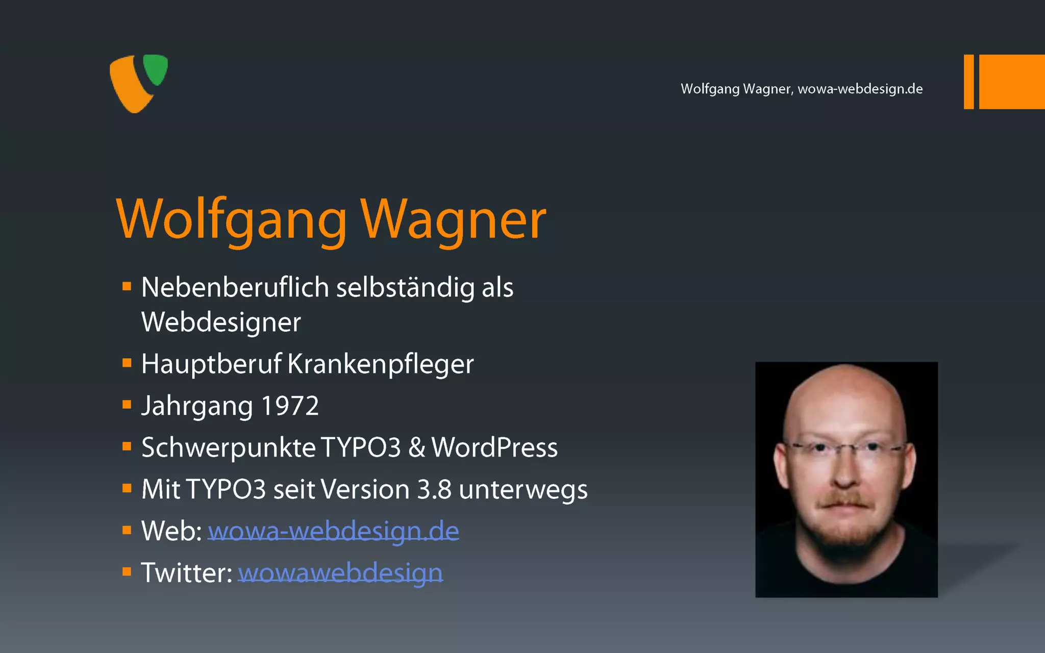 







 