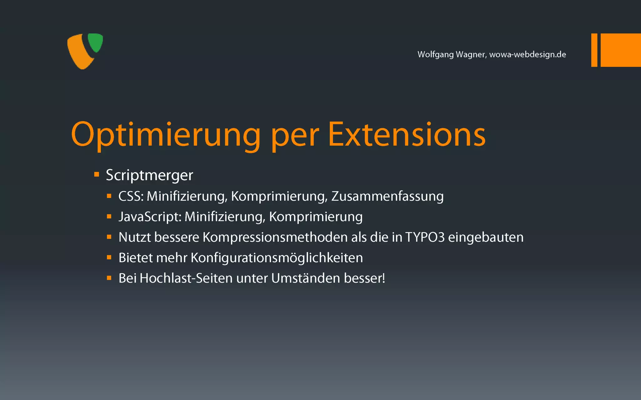 
    
    
    
    
    
 