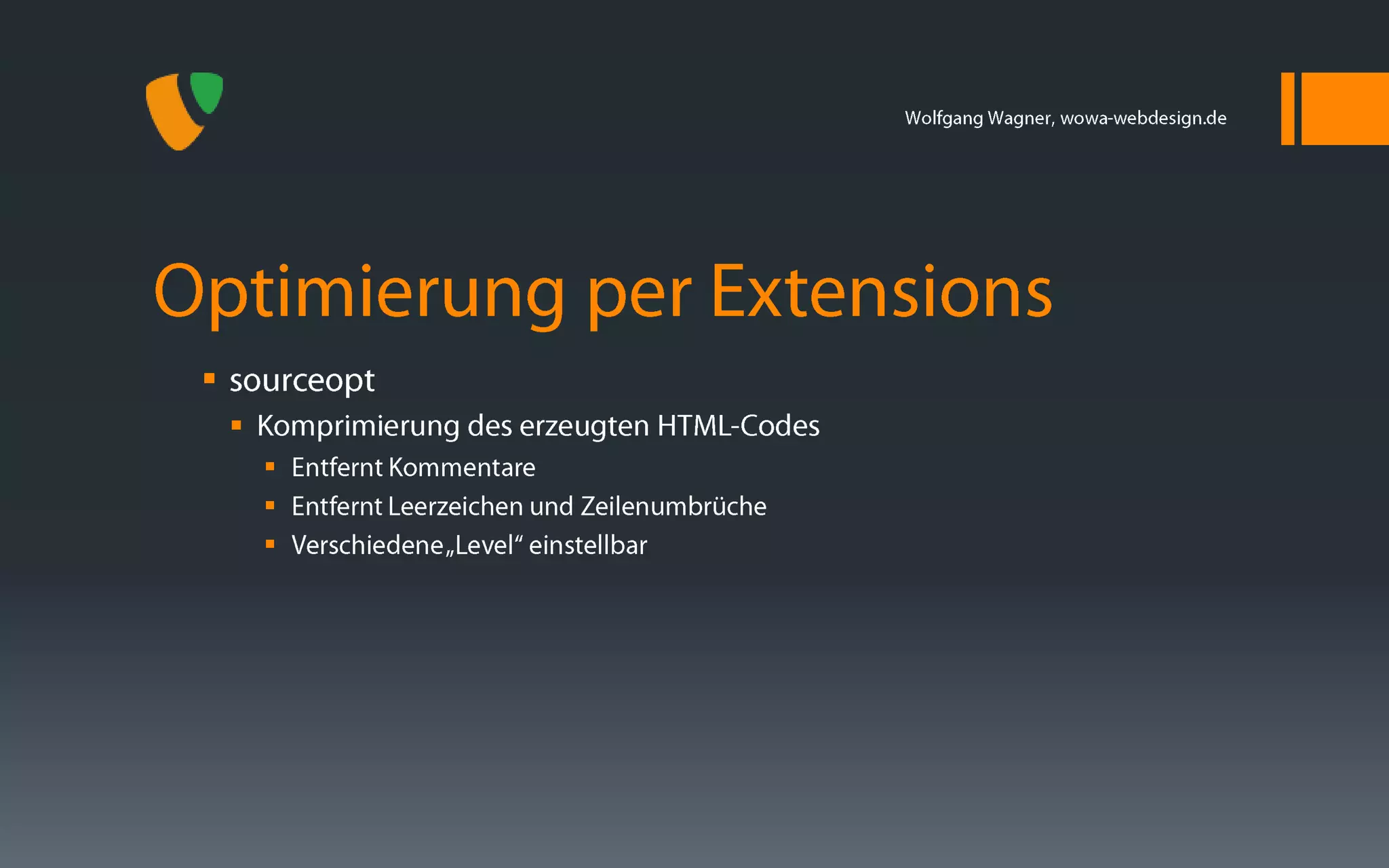 
    
        
        
        
 