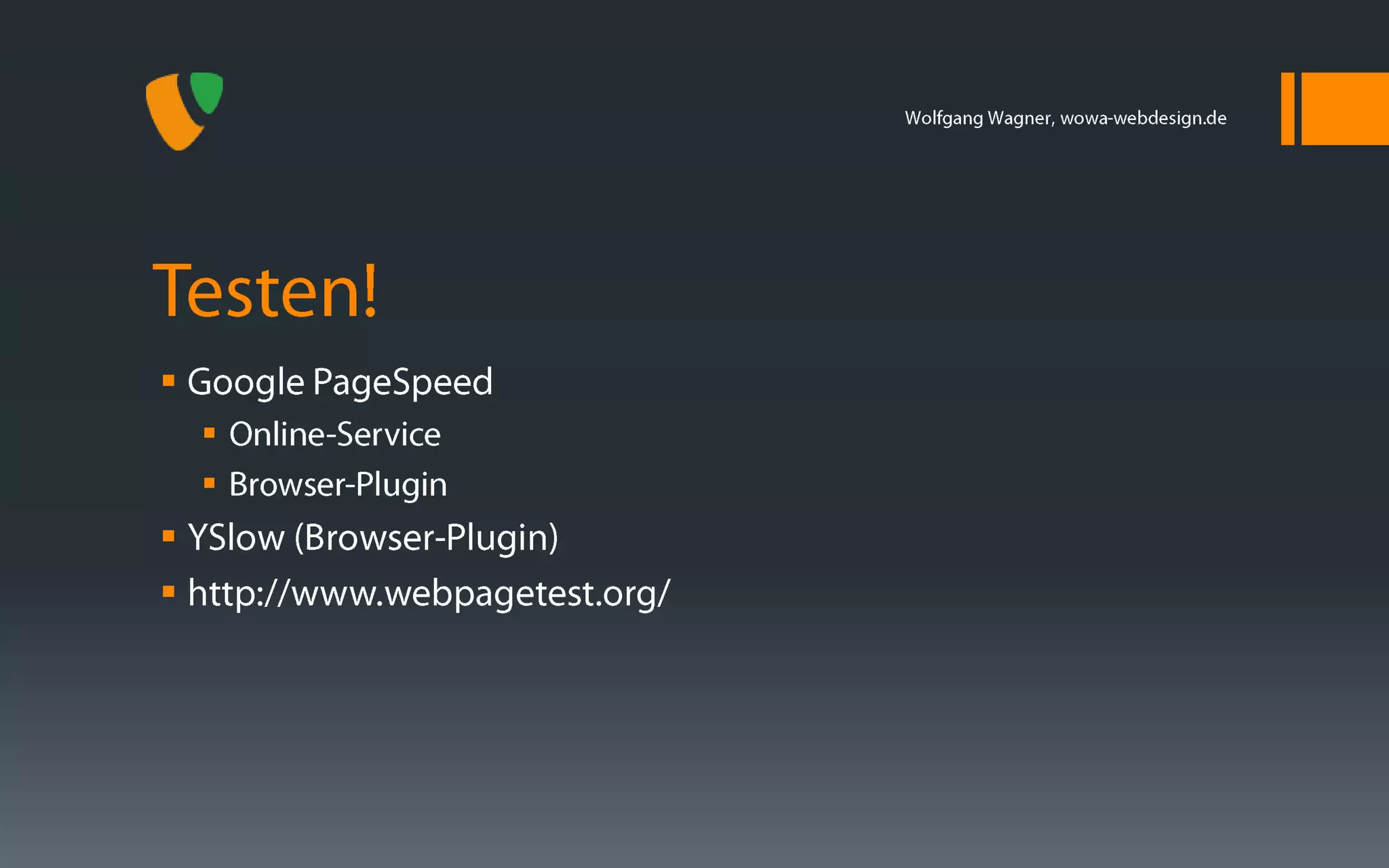 
    
    


 