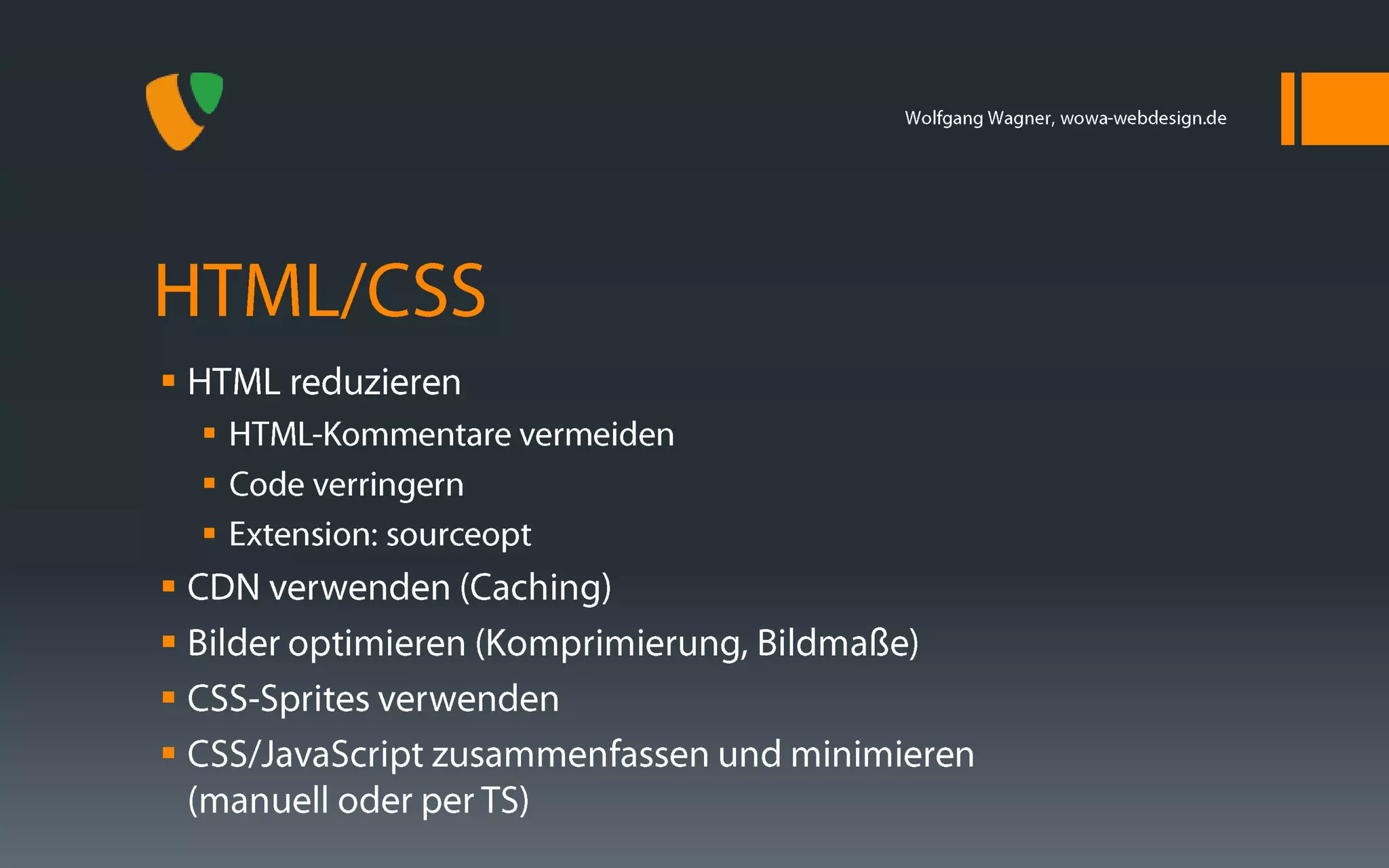 
    
    
    




 