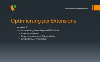 
    
        
        
        
 