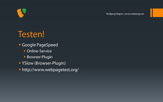 
    
    


 