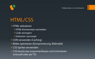 
    
    
    




 