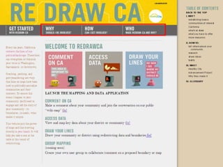 Political Parties/Partisans