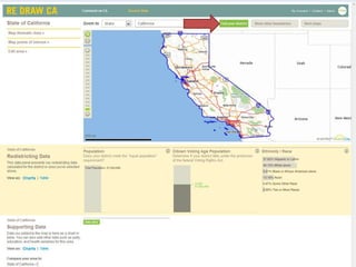 Comment on CAWill be moderated for offensiveness and abuse by AP/HC staffWill post CRC’s draft plans for wiki-commentingLeave a comment/draw an areaColor-code: Like (green), Dislike (red), Neutral