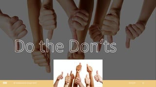 @ Collaboration Design 2019 3/22/20 41
 