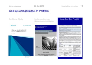 deutsche boerse commodities gmbh etc