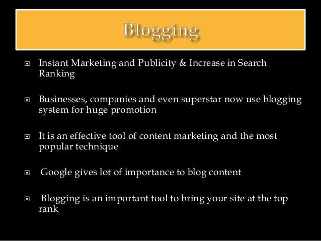 digital marketing agency social media marketing services search engin