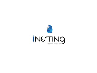 Webinário Marketing Digital PMEs