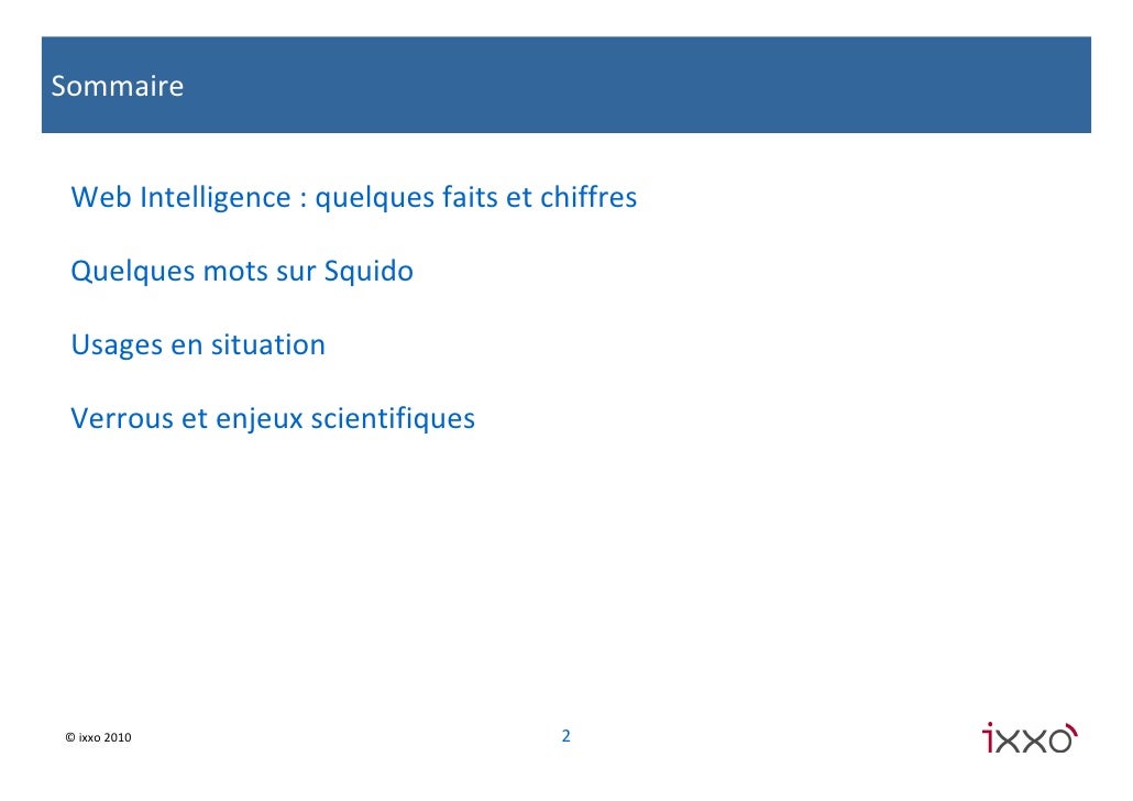 Viagra sur le net